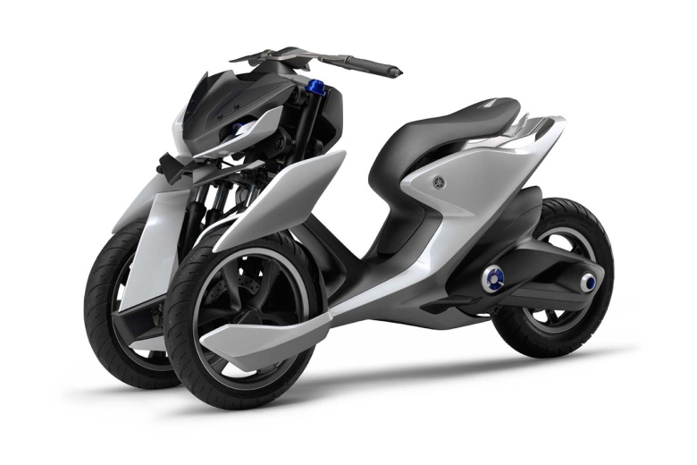 yamaha-03gen-scooter-concepts-0