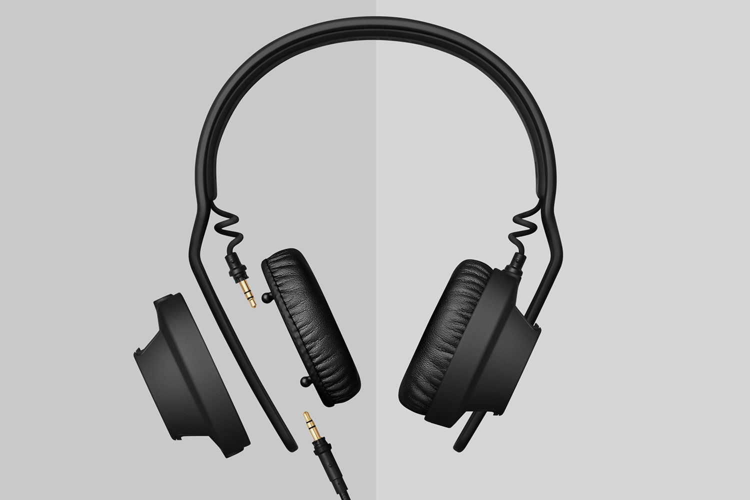 aiaiai-tma-2-modular-headphone-system-01