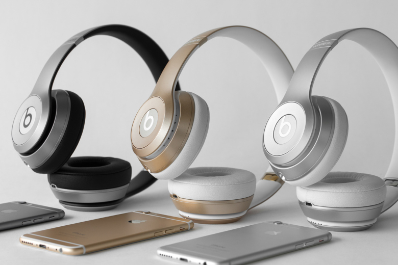 beats-launches-apple-inspired-solo-wireless-collection-1