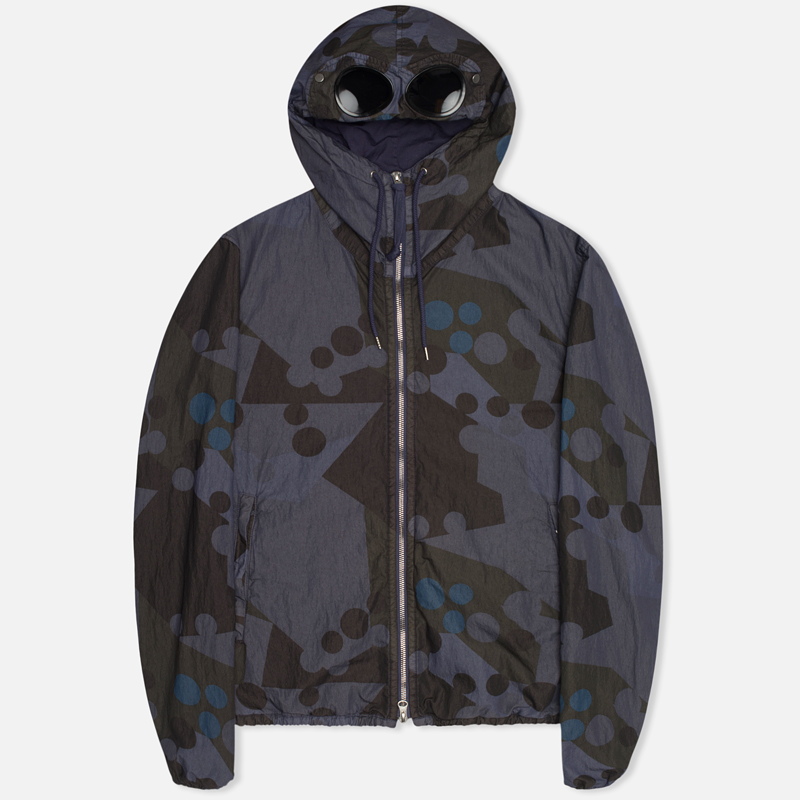jacket-c-p-company-camo-goggle-navy-blue-1-800x800a