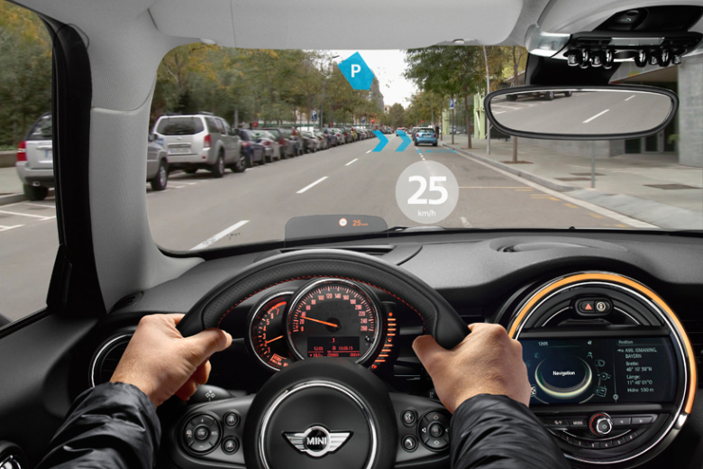 mini-unveils-new-augmented-reality-eyewear-to-enhance-driver-safety-2