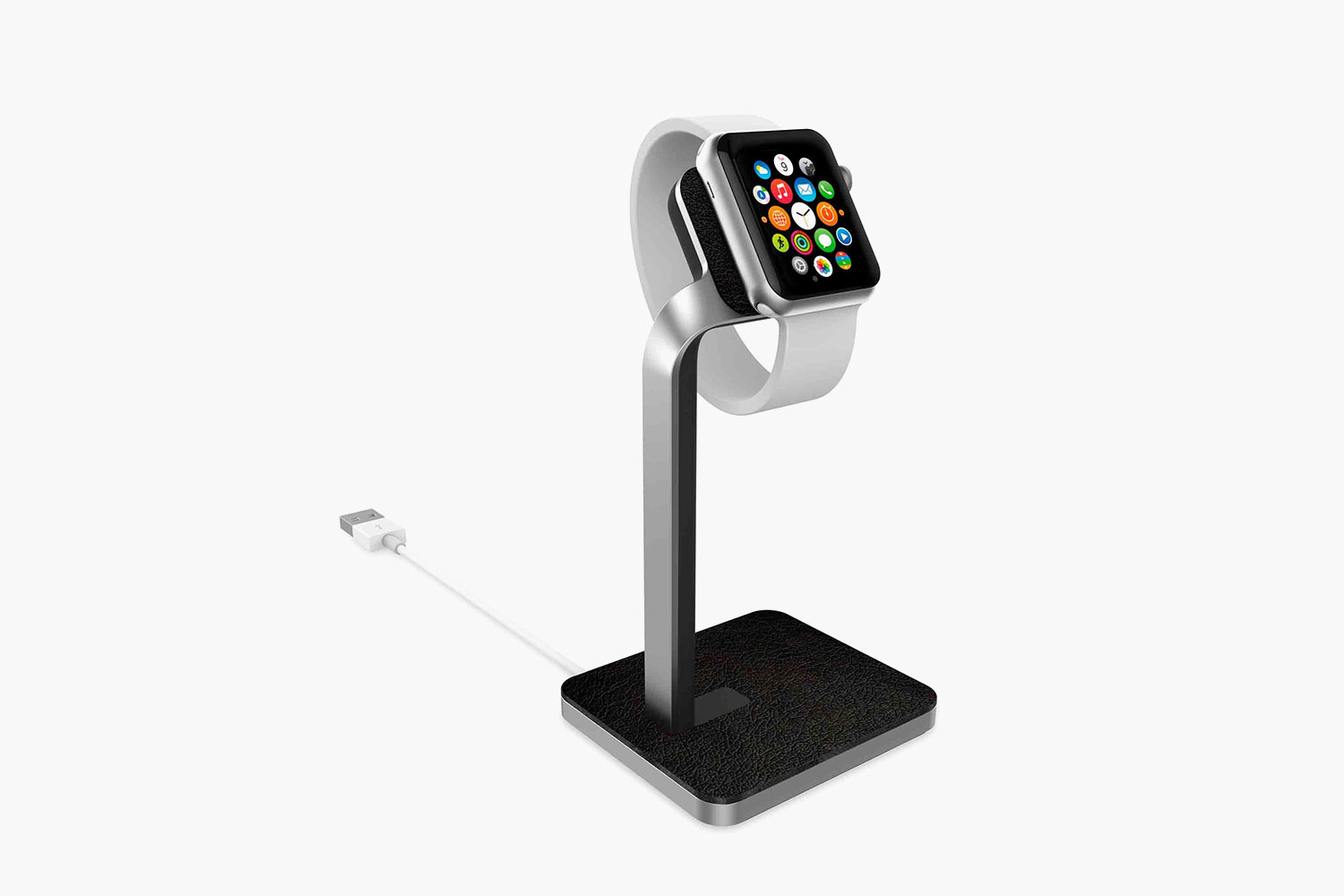 mophie-watch-dock-for-apple-watch-01
