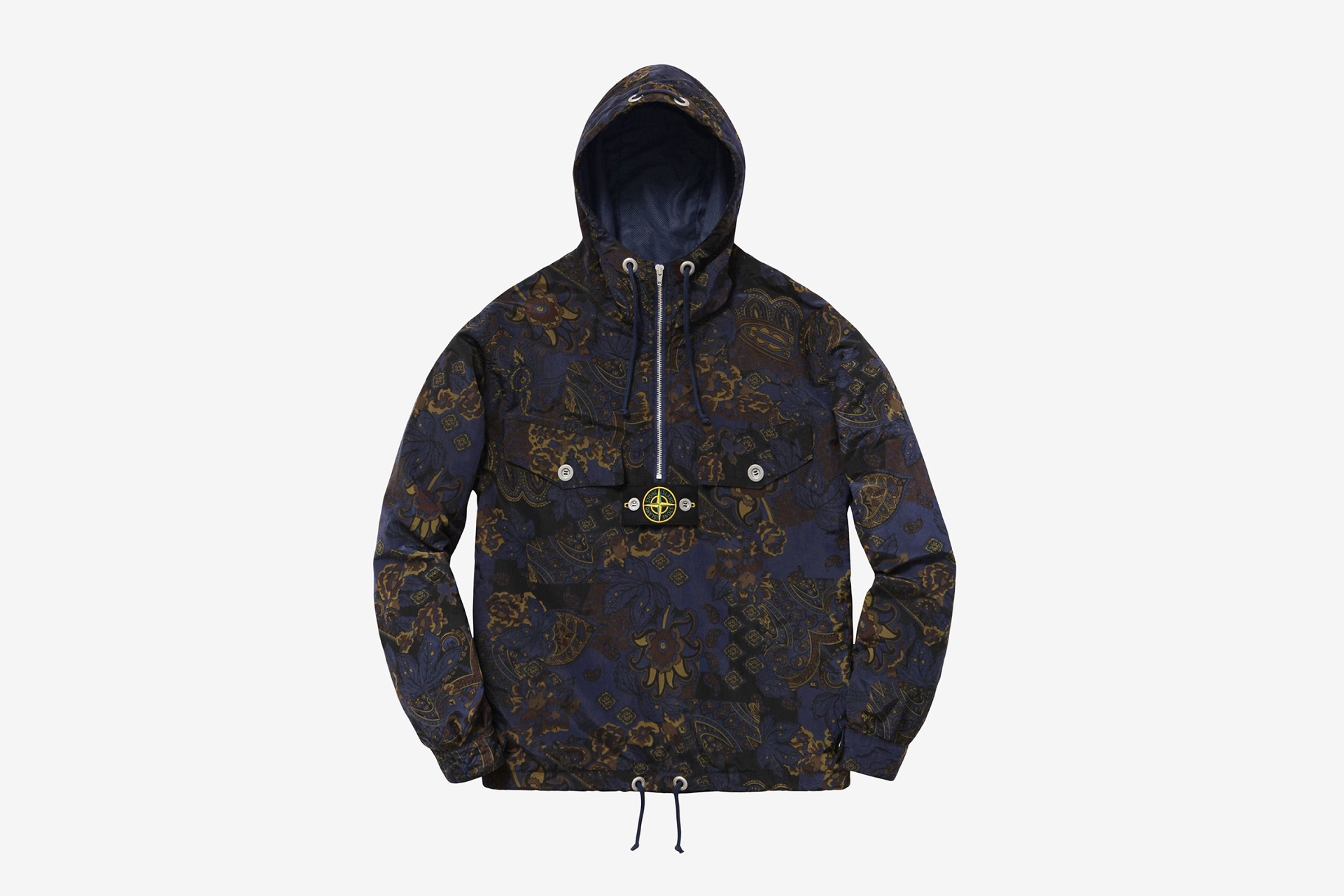 supreme-stone-island-spring-summer-2015-collection-01-1920x1280