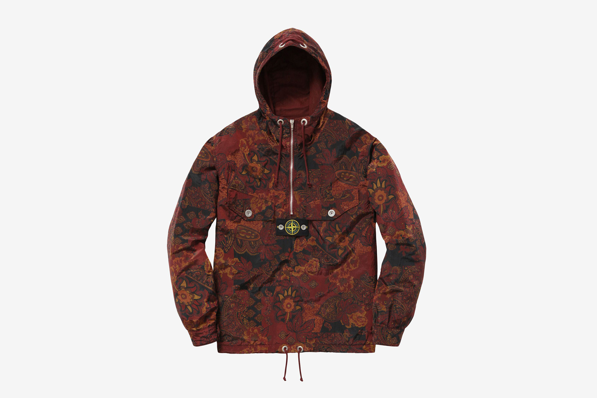 supreme-stone-island-spring-summer-2015-collection-03-1920x1280