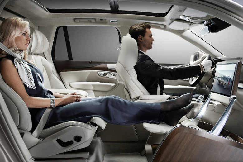 volvo-debuts-lounge-console-concept-at-shanghai-motor-show-1