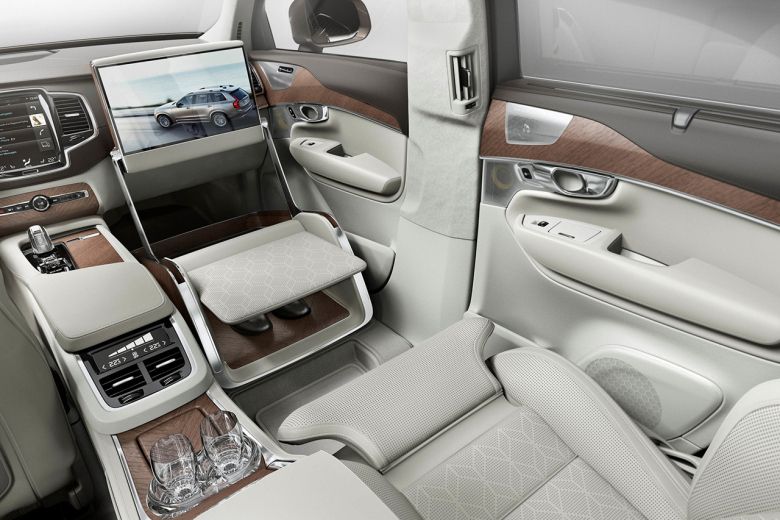 volvo-debuts-lounge-console-concept-at-shanghai-motor-show-2