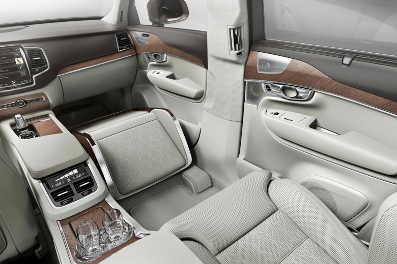 volvo-debuts-lounge-console-concept-at-shanghai-motor-show-3