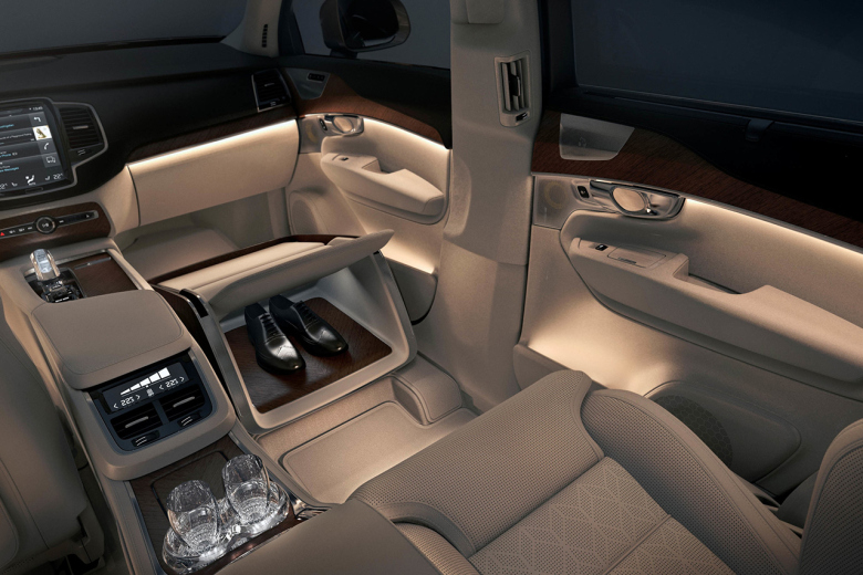 volvo-debuts-lounge-console-concept-at-shanghai-motor-show-4