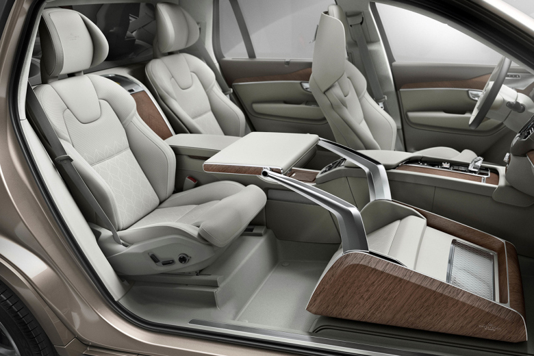 volvo-debuts-lounge-console-concept-at-shanghai-motor-show-5