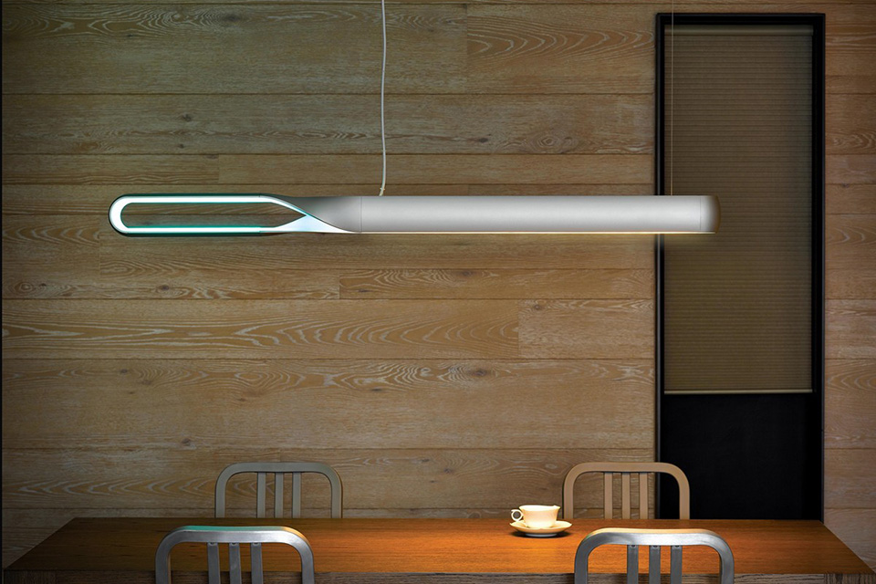 Infinito-LED-Suspension-Ceiling-Lamp-1