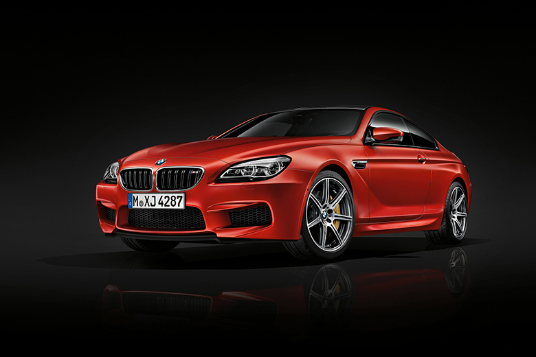 bmw-m6-competition-package-1