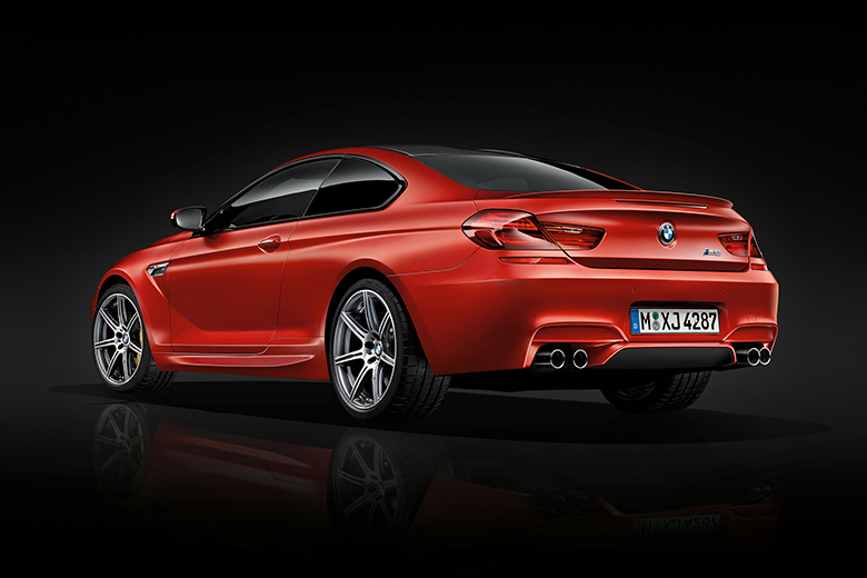 bmw-m6-competition-package-3