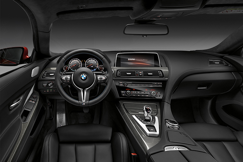 bmw-m6-competition-package-4