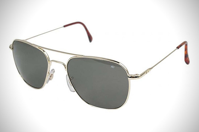 American-Optical-Original-Pilot-Sunglasses