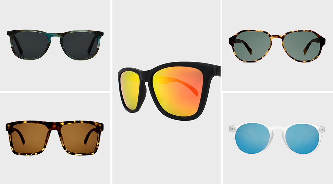 Best-Cheap-Mens-Sunglasses-Under-100