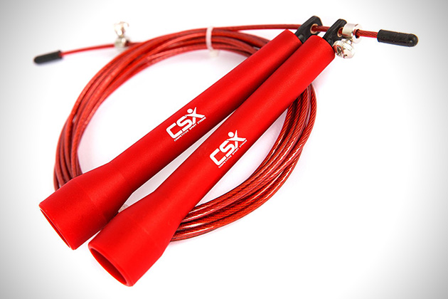 CSX-Pro-Speed-Cable