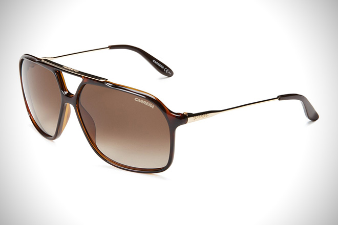 Carrera-Flat-Top-Sunglasses