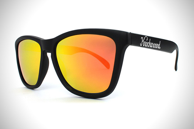 Knockaround-Polarized-Sunglasses