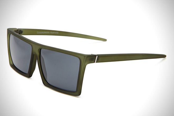 Quay-Australia-ShiBan-Sunglasses