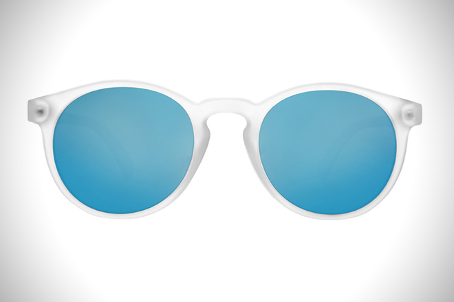 Sunski-Dipseas-Sunglasses