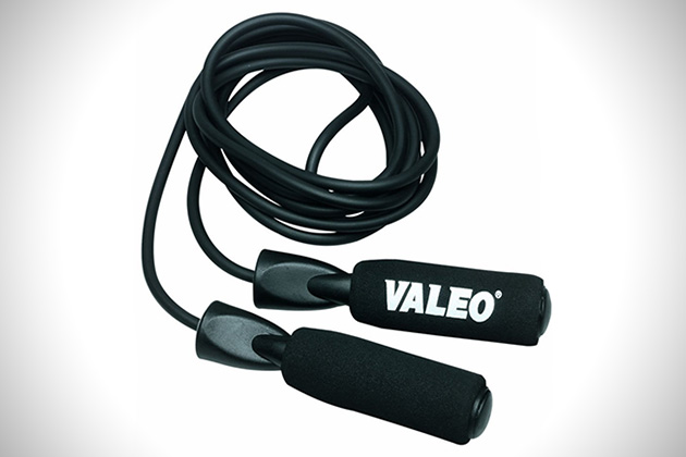 Valeo-PVC-Jump-Rope