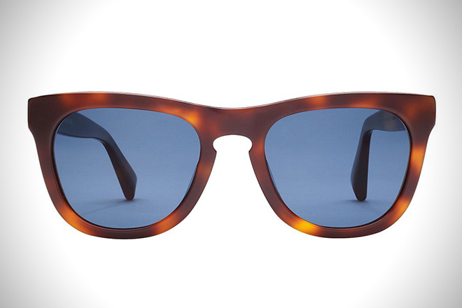 Warby-Parker-Cliff-Woodgrain-Tortoise-Sunglasses