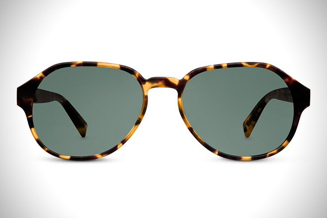 Warby-Parker-Oxley-Walnut-Tortoise-Sunglasses