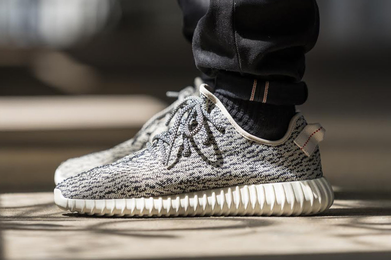 a-closer-look-at-the-adidas-originals-yeezy-boost-350-low-1