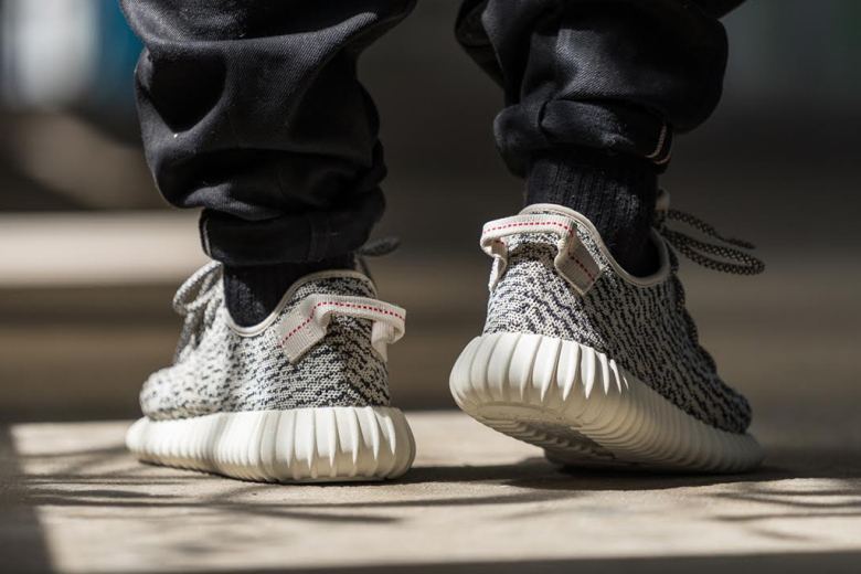 a-closer-look-at-the-adidas-originals-yeezy-boost-350-low-2