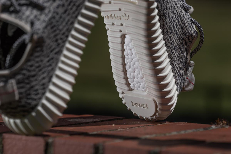 a-closer-look-at-the-adidas-originals-yeezy-boost-350-low-4