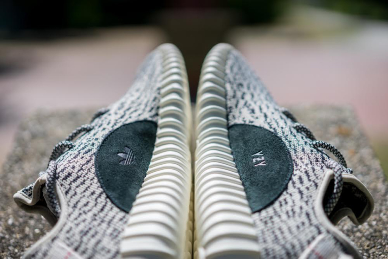 a-closer-look-at-the-adidas-originals-yeezy-boost-350-low-5