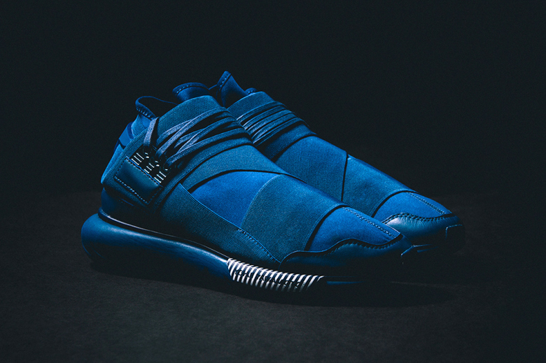 a-closer-look-at-the-y-3-qasa-high-independence-day-pack-2