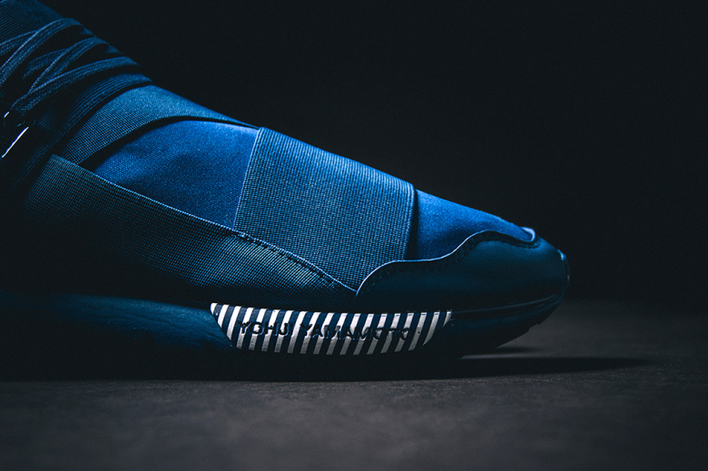 a-closer-look-at-the-y-3-qasa-high-independence-day-pack-3