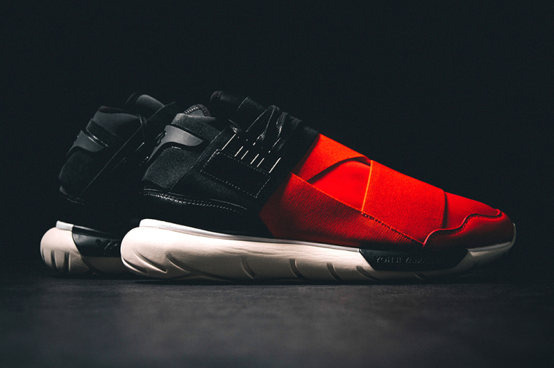 a-closer-look-at-the-y-3-qasa-high-independence-day-pack-5