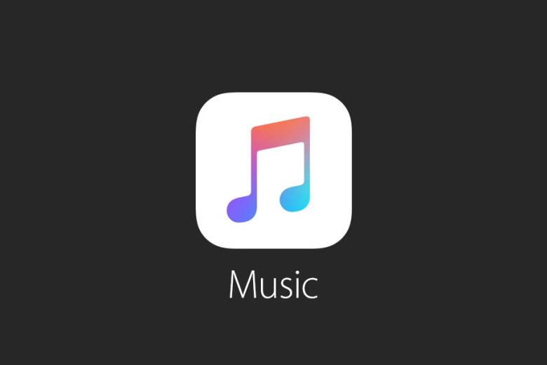 Apple Music / Смерть спотифаям и гуглмьюзик!