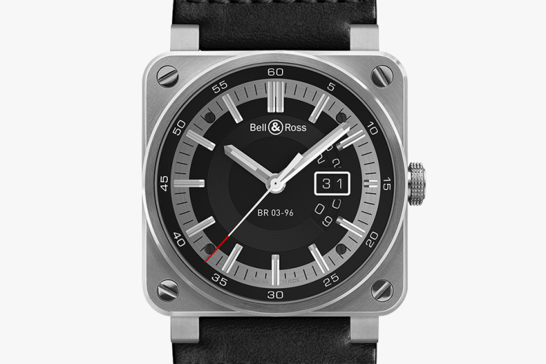 bell-ross-br-03-96-grande-date-watches-003