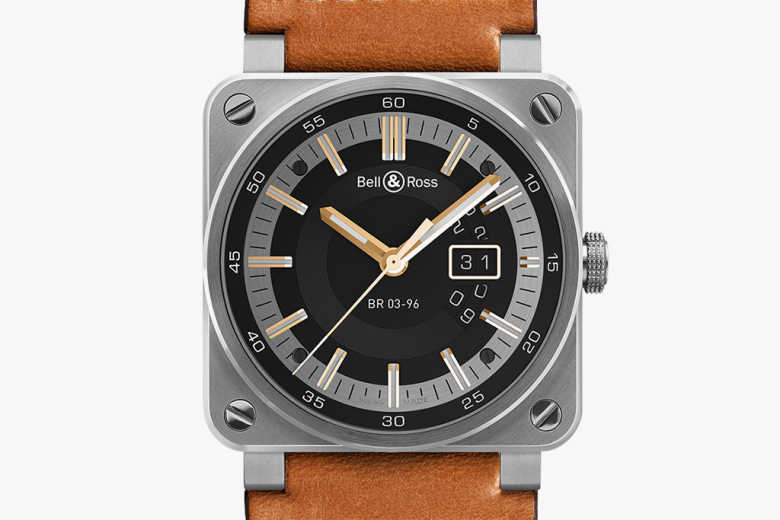bell-ross-br-03-96-grande-date-watches-02
