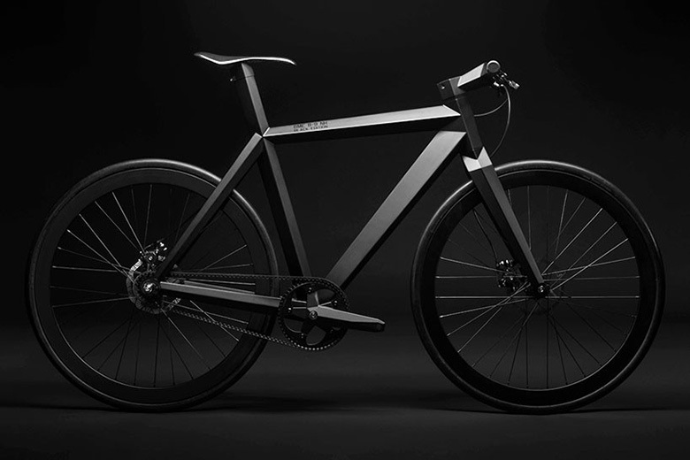 bme-handcrafts-the-b-9-nh-black-edition-bicycle-01