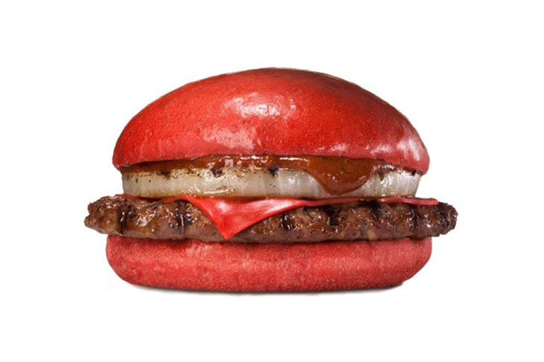 burger-king-japan-releases-aka-red-burgers-251