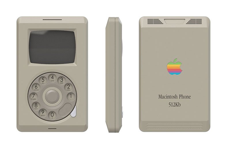 designer-conceptualizes-the-apple-macintosh-phone-may-be-what-the-iphone-wouldve-looked-like-in-1984-1