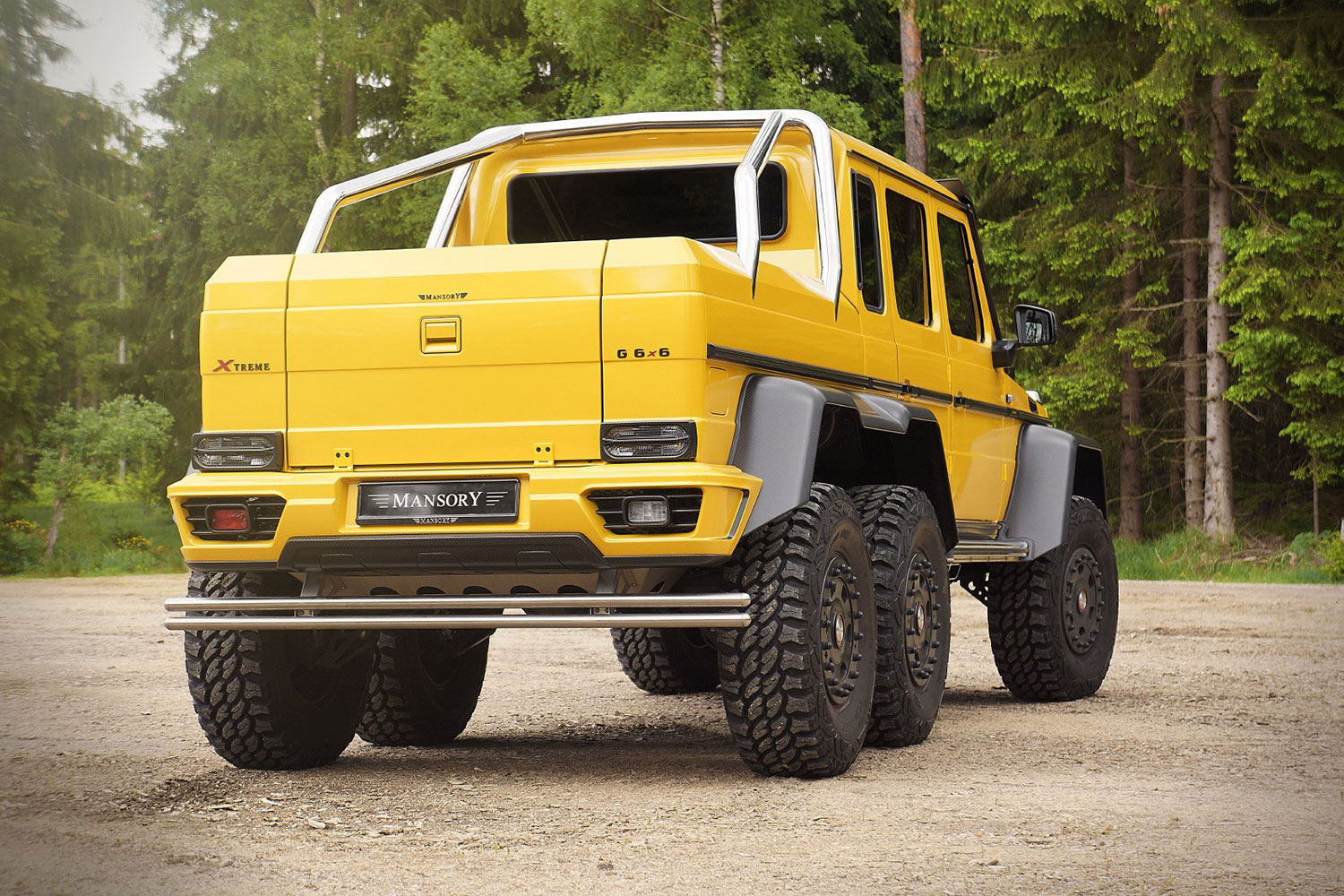 mansory-mercedes-benz-amg-6x6-off-road-vehicle-02