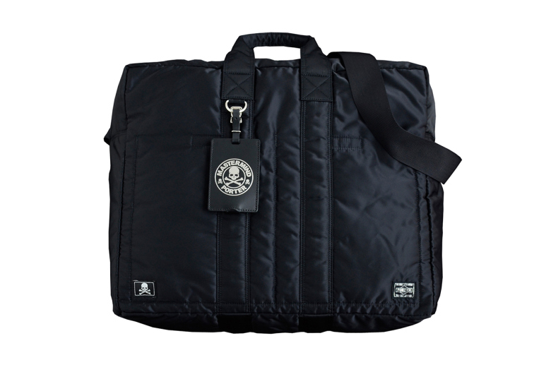 mastermind-x-porter-80th-anniversary-capsule-collection-1