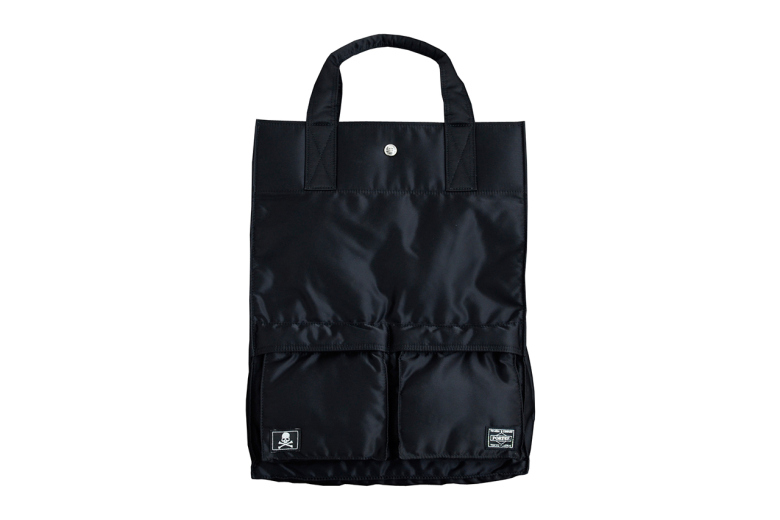 mastermind-x-porter-80th-anniversary-capsule-collection-3