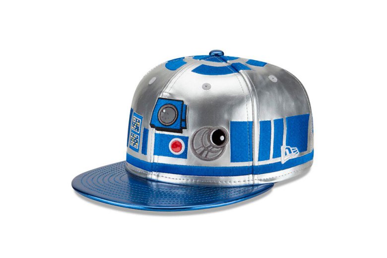 new-era-unveils-the-second-part-of-its-european-star-wars-collection-1