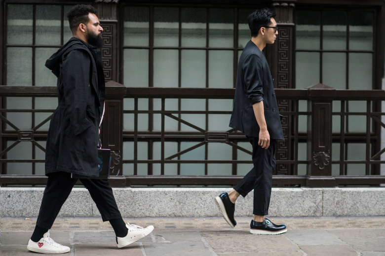 streetsnaps-london-collections-men-2016-spring-summer-part-1-0