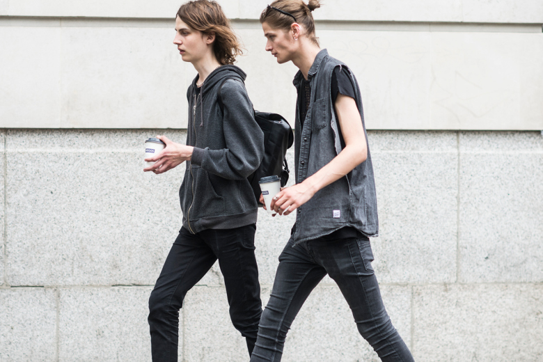 streetsnaps-london-collections-men-2016-spring-summer-part-1-1