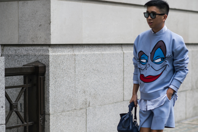 streetsnaps-london-collections-men-2016-spring-summer-part-1-10