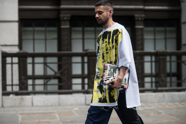 streetsnaps-london-collections-men-2016-spring-summer-part-1-11