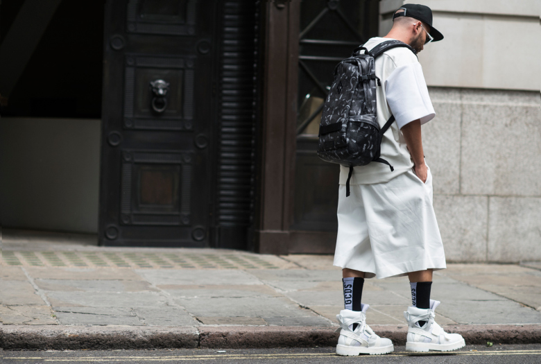 streetsnaps-london-collections-men-2016-spring-summer-part-1-12
