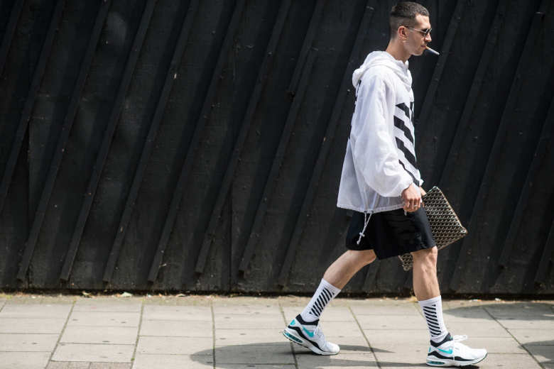 streetsnaps-london-collections-men-2016-spring-summer-part-1-13